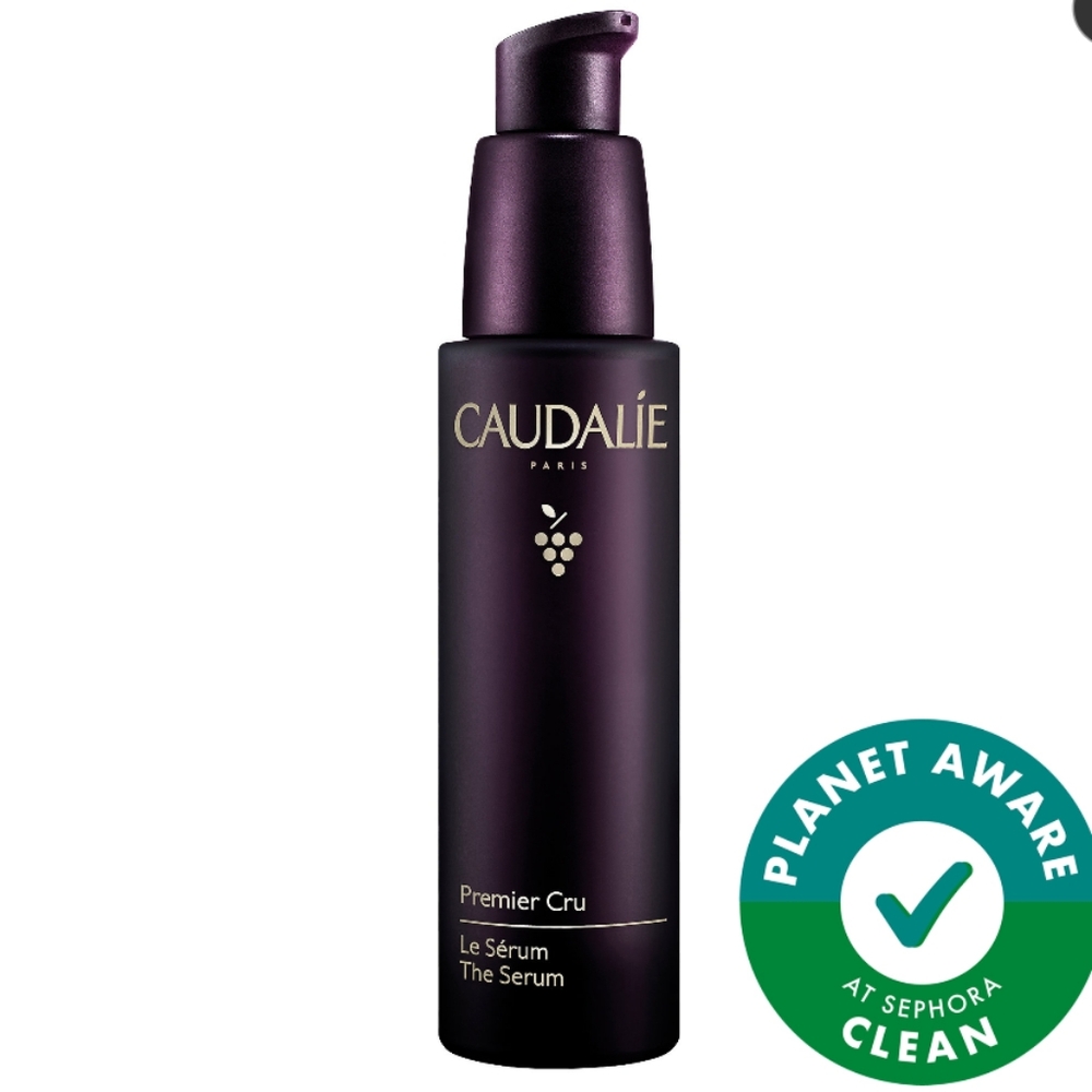 Caudalie Premier Cru The Serum